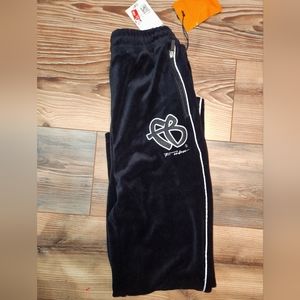 NWT Forever 21 Kids Sweatpants Size 11/12